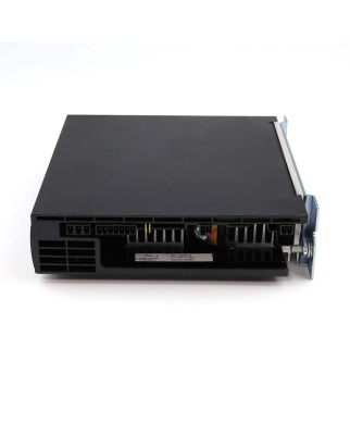 Advanced Energy Thyristor-Leistungssteller THYRO-S 1S 400-45 H RL1 Rev.00 OVP