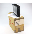 Advanced Energy Thyristor-Leistungssteller THYRO-S 1S 400-45 H RL1 Rev.00 OVP
