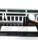 Advanced Energy Thyristor-Leistungssteller THYRO-S 1S 400-45 H RL1 Rev.00 OVP