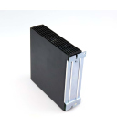 Advanced Energy Thyristor-Leistungssteller THYRO-S 1S 400-45 H RL1 Rev.00 OVP