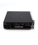 Advanced Energy Thyristor-Leistungssteller THYRO-S 1S 400-45 H RL1 Rev.00 OVP