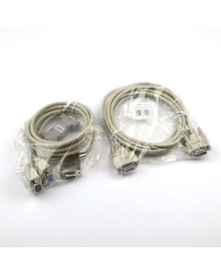 Hermes electronic Schnittstellenkonverter 232/422D NOV
