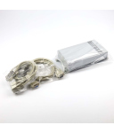 Hermes electronic Schnittstellenkonverter 232/422D NOV