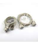 Hermes electronic Schnittstellenkonverter 232/422D NOV