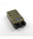 SCHUNK 2-Finger-Winkelgreifer GWB100 307140 GEB