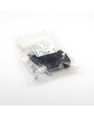 Siemens Anschluss-Zubehör 3VL9216-4TA30 OVP