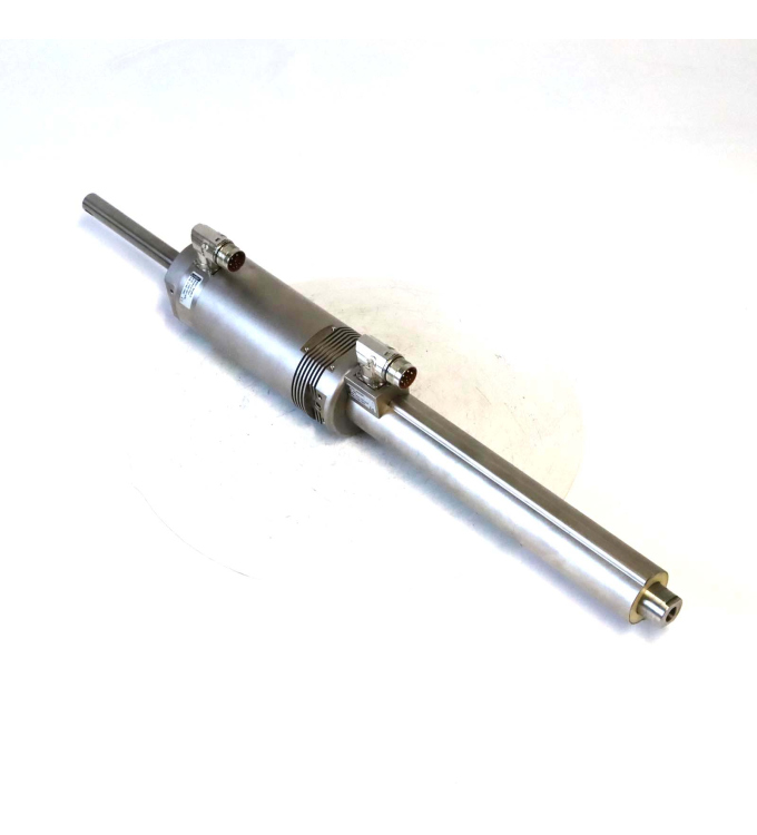 LinMot Hubdreh-Motor PR01-84x80-C/48x240F-C-100-L 0150-1196/v1 NOV