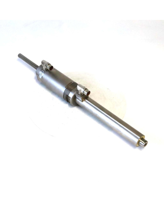 LinMot Hubdreh-Motor PR01-84x80-C/48x240F-C-100-L 0150-1196/v1 NOV