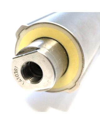 LinMot Hubdreh-Motor PR01-84x80-C/48x240F-C-100-L 0150-1196/v1 NOV