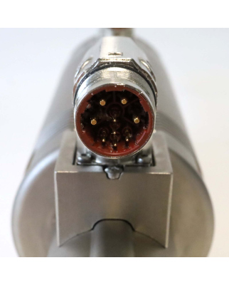 LinMot Hubdreh-Motor PR01-84x80-C/48x240F-C-100-L 0150-1196/v1 NOV