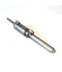LinMot Hubdreh-Motor PR01-84x80-C/48x240F-C-100-L 0150-1196/v1 NOV