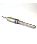 LinMot Hubdreh-Motor PR01-84x80-C/48x240F-C-100-L 0150-1196/v1 NOV