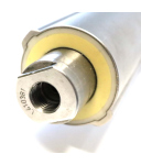 LinMot Hubdreh-Motor PR01-84x80-C/48x240F-C-100-L 0150-1196/v1 NOV