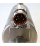 LinMot Hubdreh-Motor PR01-84x80-C/48x240F-C-100-L 0150-1196/v1 NOV