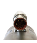 LinMot Hubdreh-Motor PR01-84x80-C/48x240F-C-100-L 0150-1196/v1 NOV