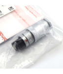 Euchner Steckverbinder BS4C1851 077435 OVP