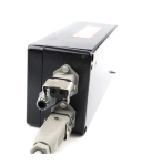 HPL Zuführtechnik Bedienteil RLC 1/A1/66 230V GEB