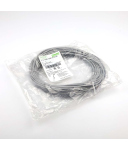 MURR ELEKTRONIK Verbindungskabel M12 St. freies Ltg-ende 7000-12081-2131000 OVP