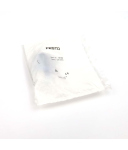 Festo Steckdose FBSD-GD-9 18495 OVP