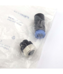 Festo Steckdose FBSD-GD-9 18495 OVP
