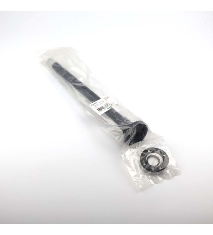 Schneider Electric Fuss XVB Z03 067361 OVP