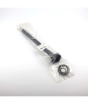 Schneider Electric Fuss XVB Z03 067361 OVP