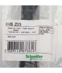 Schneider Electric Fuss XVB Z03 067361 OVP