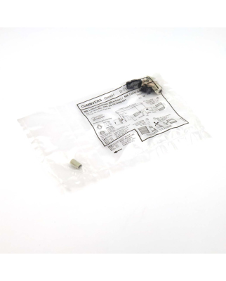 CONINVERS Leitungsdose PM-04 SZNPB1003 OVP