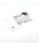 CONINVERS Leitungsdose PM-04 SZNPB1003 OVP