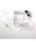 CONINVERS Leitungsdose PM-04 SZNPB1003 OVP