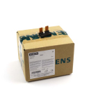 Siemens Verbindungsbrücke 3KD9118-1 OVP