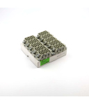 Wieland Steckereinsatz POW STS 6 6,0 40 AG 70.210.0653.0 (10Stk.) OVP
