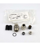 Lumberg Rundsteckverbinder 032206 18895 OVP