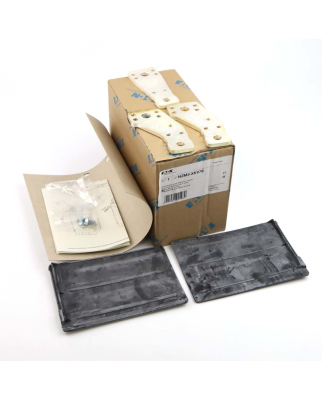 EATON Anschlussverbreiterung NZM3-XKV70 100514 OVP