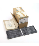 EATON Anschlussverbreiterung NZM3-XKV70 100514 OVP