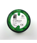 RITTAL Dauerlichtelement SZ 2369.010 grün OVP