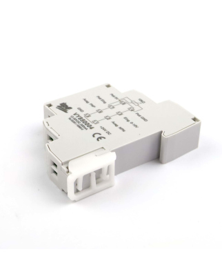 ipf electronic PWM-Modul VY85004 OVP