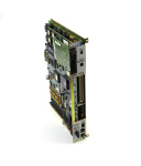 Allen Bradley 1394 Turbo Final Board 1394-019-910 74102-183-11 GEB
