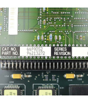 Allen Bradley 1394 Turbo Final Board 1394-019-910 74102-183-11 GEB