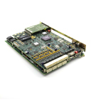 Allen Bradley 1394 Turbo Final Board 1394-019-910 74102-183-11 GEB