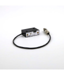 Balluff Signalverstärker BAE SA-CS-001-PO GEB