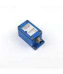 di-soric Glasfaser-Lichtleiter-Verstärker OLV 41 P3K-IBS 201451 GEB