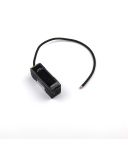 Keyence Digital RGB Sensor CZ-V21P GEB