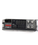 Keyence Digital RGB Sensor CZ-V21P GEB