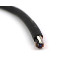 Keyence Digital RGB Sensor CZ-V21P GEB
