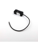Keyence Digital RGB Sensor CZ-V21P GEB