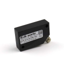 di-soric Induktiver Näherungsschalter DCR 40 K 04 PSK-TSL GEB