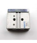 Festo Führungszylinder DFM-16-10-P-A-GF 170832 GEB