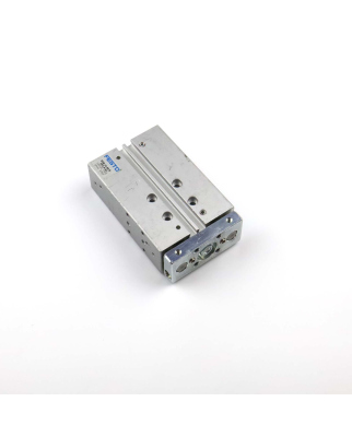 Festo Führungszylinder DFM-16-40-B-PPV-A-GF 529120 GEB