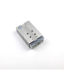 Festo Führungszylinder DFM-16-40-B-PPV-A-GF 529120 GEB